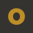 icon Revista Oeste 1.5.4