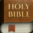 icon Holy Bible: KJV Bible Study(Sacra Bibbia: studio della Bibbia KJV) 1.1.4