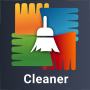 icon AVG Cleaner(AVG Cleaner – Storage Cleaner)