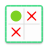 icon Logic Puzzles(Logica Griglia Puzzle: Gioco del cervello) 1.5.4