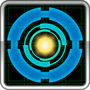 icon Cyber Core(Cyber ​​Core - Challenge GAME -)