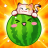 icon Daily Merge(Daily Merge: Match Puzzle Game) 1.6.18