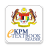 icon KPM(KPM eTextbook Reader
) 2.5