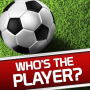 icon Whos the Player?(Chi è il giocatore? Football Quiz
)