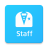 icon FoodStory Staff 3.7.3