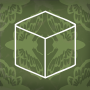 icon Cube Escape Paradox(Cube Escape: Paradox
)