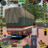 icon Indian Lorry Truck Driving 3d(Indiano Camion Camion Guida 3D) 0.23