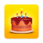 icon Party Planner(Party Planner: eventi e divertimento) 1.3.18