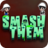 icon SmashThem(Smash loro
) 0.8