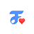 icon ThaiFriendly(ThaiFriendly Incontri) 1.11.10