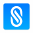 icon Smart File Share(Trasferimento dati intelligente-Condivisione file) 1.3.4