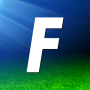 icon Flexvoetbal (Calcio flessibile)