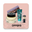 icon Boddess Offers(Makeup Boddess Beauty Offerte) 1.0