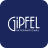 icon GIPFEL(GIPFEL stoviglie, articoli per la casa MONDO) 1.6.5