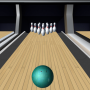 icon Simple Bowling(Bowling semplice)