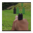 icon Shooting Expert(Esperto di tiro) 2.502