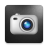 icon B&W Photo Editor(Foto in bianco e nero, Retro Cam) 3.4.0