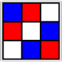 icon Squares(Piazze)