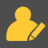 icon 4.0.28