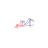 icon ABTO 2023(CONGRESS ABTO 2023) 2.16.0