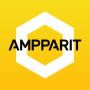 icon Ampparit(Ampparit.com)