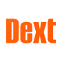 icon Dext()
