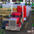icon American Cargo Truck Driving(US Truck Driving Cargo Game 3D) 0.2