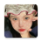 icon Picture Editor 2.1.2