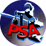 icon PSArena(PSA - Power Struggle Arena
)