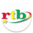icon RTB(RTB RADIO TV) 1.0.6