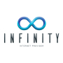 icon Infinity App
