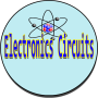icon ElectronicCircuits(Circuiti elettronici)