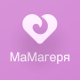icon com.magerya.mamagerya(MaMagery
)