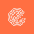 icon 1.64.0