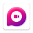 icon Rendom Video Chat(Ghapaghap Videochiamata in diretta) 3