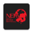 icon NERV(NERV Prevenzione dei disastri) 6.1.1