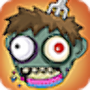 icon Zombie Cake(Torta Zombi)