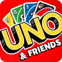 icon UNOFriends(UNO ™ e amici)