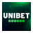 icon Unibet Mega Win(Unibet Poker Casino Mobile
) 1.0