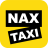 icon Naxtaxi(Nax Taxi) 1.0.6