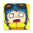 icon Funny Fighters: Battle Royale 0.127966