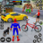 icon Crazy BMX Cycle Racing Game 3d(Crazy BMX Gioco di corse ciclistiche 3D) 1.21