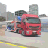 icon Truck Parking: Car Transporter(Parcheggio per camion: Car Transporter) 1.7