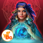 icon Full Moon(Connected Hearts: Full Moon
)