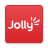 icon Jolly(Jolly Tur - Hotel, tour e volo) 1.0.0