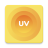 icon UV Index(Indice UV) 1.7.5