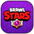 icon ReBrawl : Unlimited brawl stars Mod 2021(ReBrawl: Brawl stars illimitate Mod 2021
) 1.0