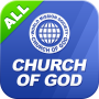 icon Introduction(Chiesa di Dio, video introduttivo)
