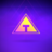 icon TallyUP!(TallyUP! Piccoli giochi, grandi soldi) 3.4.7