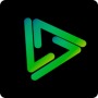 icon Zuri Play